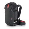 Arva AIRBAG EXPLORE 40 - BLACK (Negro)