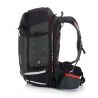 Arva AIRBAG EXPLORE 40 - BLACK (Sort)