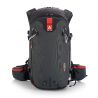 Sac airbag ARVA AIRBAG EXPLORE 40 (Noir)