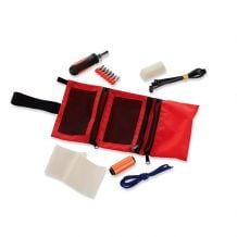 Toolkit Arva TOOL KIT (Rot)