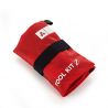 Arva KIT ATTREZZI (Rosso)