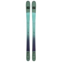 Ski touring pakket VOLKL BLAZE 86 (PETROL) - 2026