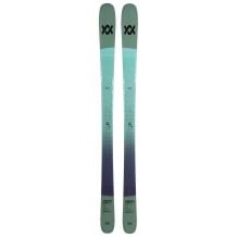 Vaelluski Paketti Volkl BLAZE 86 (PETROL) + Sekapeitteet - 2026
