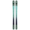 Ski-Rucksack VOLKL BLAZE 86 (PETROL) - 2026