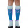 Monnet MI-BAS FUSION (BLEU/ROSE)