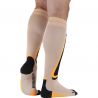 Monnet MI-BAS FUSION (ORANGE)