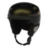 Casco da sci alpino Oakley MOD5 (Midas Fleck)