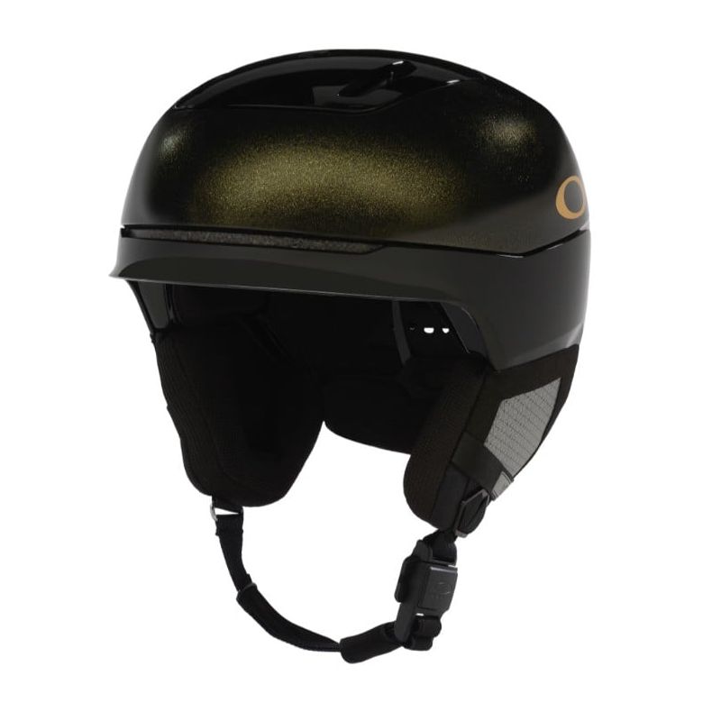 Casque de ski alpin OAKLEY MOD5 (Midas Fleck)