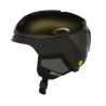 OAKLEY MOD5 (Midas Fleck)