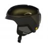 Oakley MOD5 (Midas Fleck)