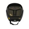 OAKLEY MOD5 (Midas Fleck)