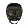 Oakley MOD5 (Midas Fleck)