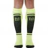 Monnet MI-BAS FUSION (GEEL)