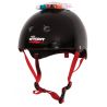 Casco Wipe Out Liquid Force Recond 2017 Junior