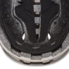Skihelm Mammut Haute Route (wit-savannah)
