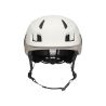 Casque de ski de randonnée MAMMUT Haute Route (white-savannah)