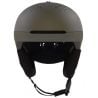 Skidhjälm Oakley MOD3 (Dark Brush)
