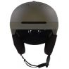 Skihelm Oakley MOD3 (Dark Brush)