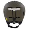 Skihelm Oakley MOD3 (Dark Brush)