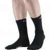 Monnet JARRETTE IR-REFLEX (BLACK)