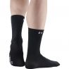 Monnet JARRETTE IR-REFLEX (BLACK)