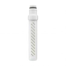 Filtre pour LIFESTRAW 2 Stage SS24