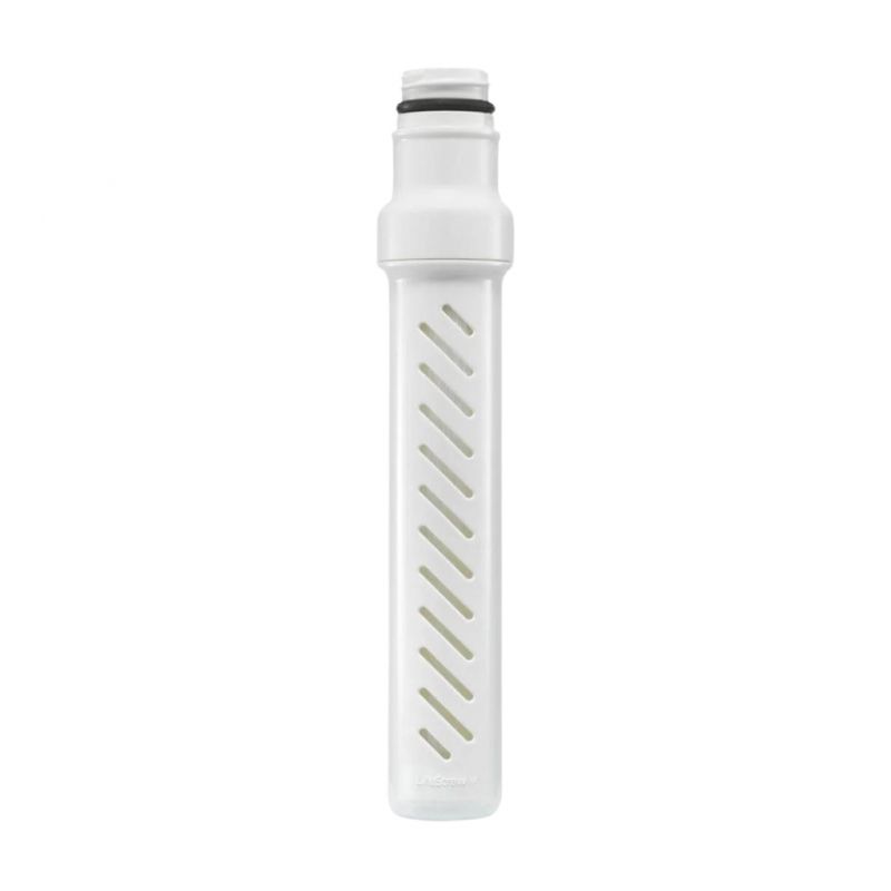 Filtro per Lifestraw 2 Stage SS24