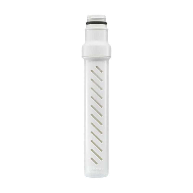 Filtro para Lifestraw 2 Stage SS24