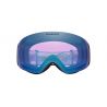 Oakley FLIGHT DECK M (Zwart Wired)