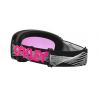 Oakley FLIGHT DECK M (Zwart Wired)