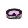 Oakley FLIGHT DECK M (MUSTA WIRED)