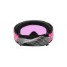 Oakley FLIGHT DECK M (Zwart Wired)