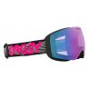 Oakley FLIGHT DECK M (Zwart Wired)