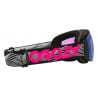Oakley FLIGHT DECK M (BLACK WIRED)