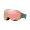 Oakley FLIGHT DECK M (PACIFIC TRAILS)