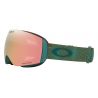 Oakley FLIGHT DECK M (PACIFIC TRAILS)