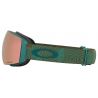 Oakley FLIGHT DECK M (PACIFIC TRAILS)