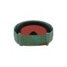 Oakley FLIGHT DECK M (PACIFIC TRAILS)