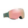 Oakley FLIGHT DECK M (PACIFIC TRAILS)