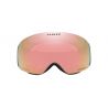 Oakley FLIGHT DECK M (PACIFIC TRAILS)