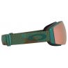 Oakley FLIGHT DECK M (PACIFIC TRAILS)