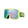 Oakley LINE MINER M (JAXSON BLUE)