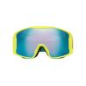 Oakley LINE MINER M (JAXSON BLUE)