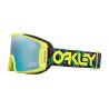 Oakley LINE MINER M (JAXSON BLUE)
