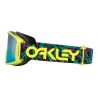 Oakley LINE MINER M (JAXSON BLUE)