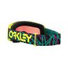 Oakley LINE MINER M (JAXSON BLUE)
