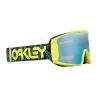 Oakley LINE MINER M (JAXSON BLUE)