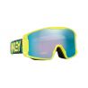 Oakley LINE MINER M (JAXSON BLUE)