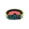 Oakley LINE MINER M (JAXSON BLUE)