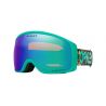 Oakley FLIGHT TRACKER M (JAXSON BLACK)